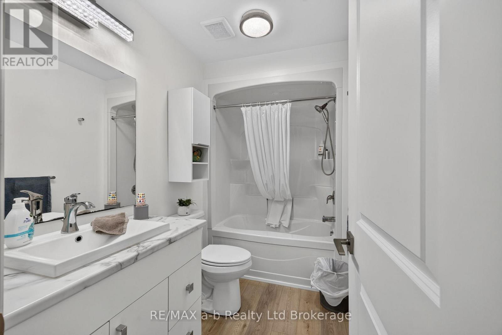 268 Wilson Avenue, Tillsonburg, Ontario  N4G 0H3 - Photo 21 - X13570324