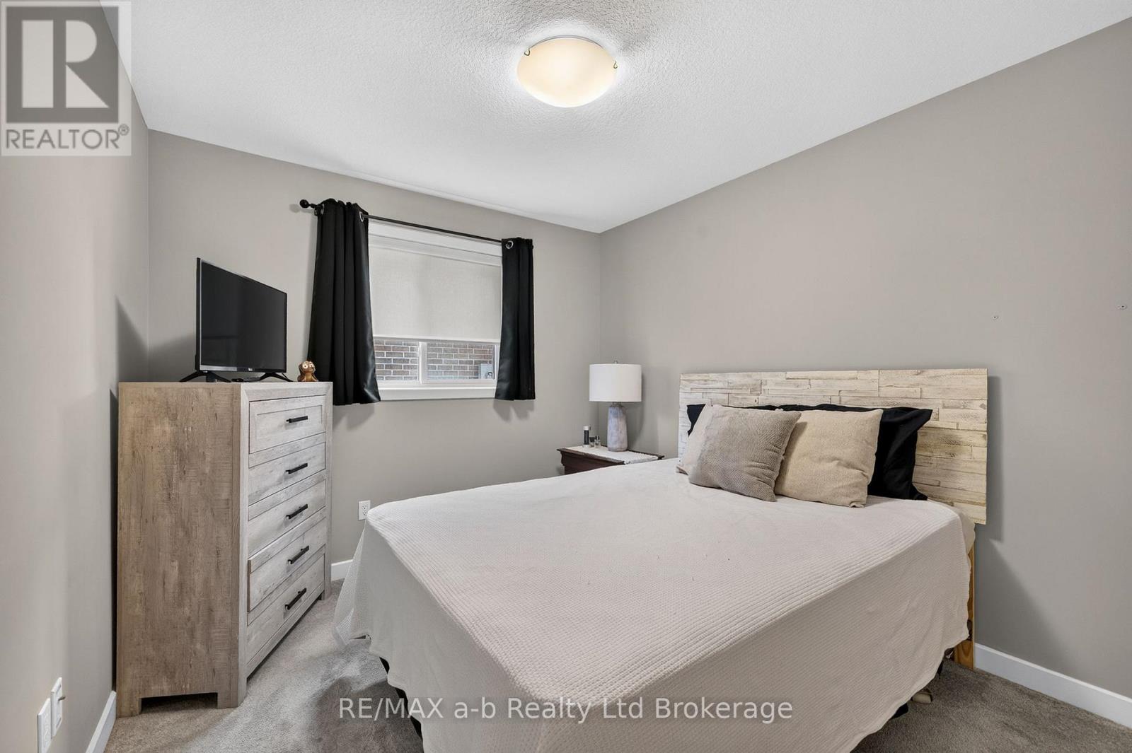 268 Wilson Avenue, Tillsonburg, Ontario  N4G 0H3 - Photo 22 - X13570324