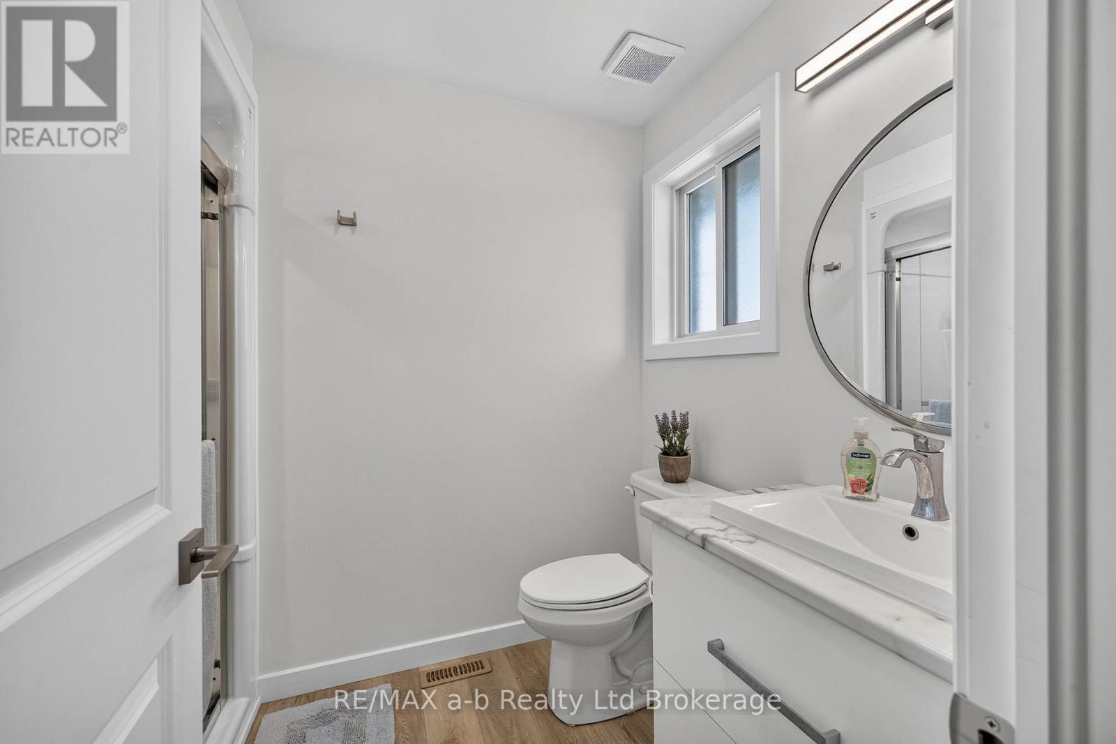 268 Wilson Avenue, Tillsonburg, Ontario  N4G 0H3 - Photo 25 - X13570324