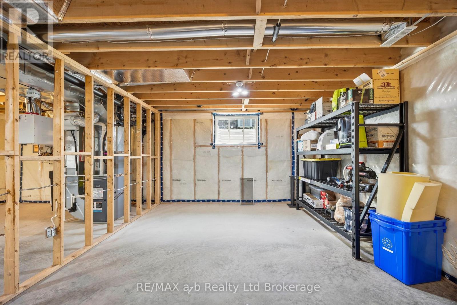 268 Wilson Avenue, Tillsonburg, Ontario  N4G 0H3 - Photo 28 - X13570324