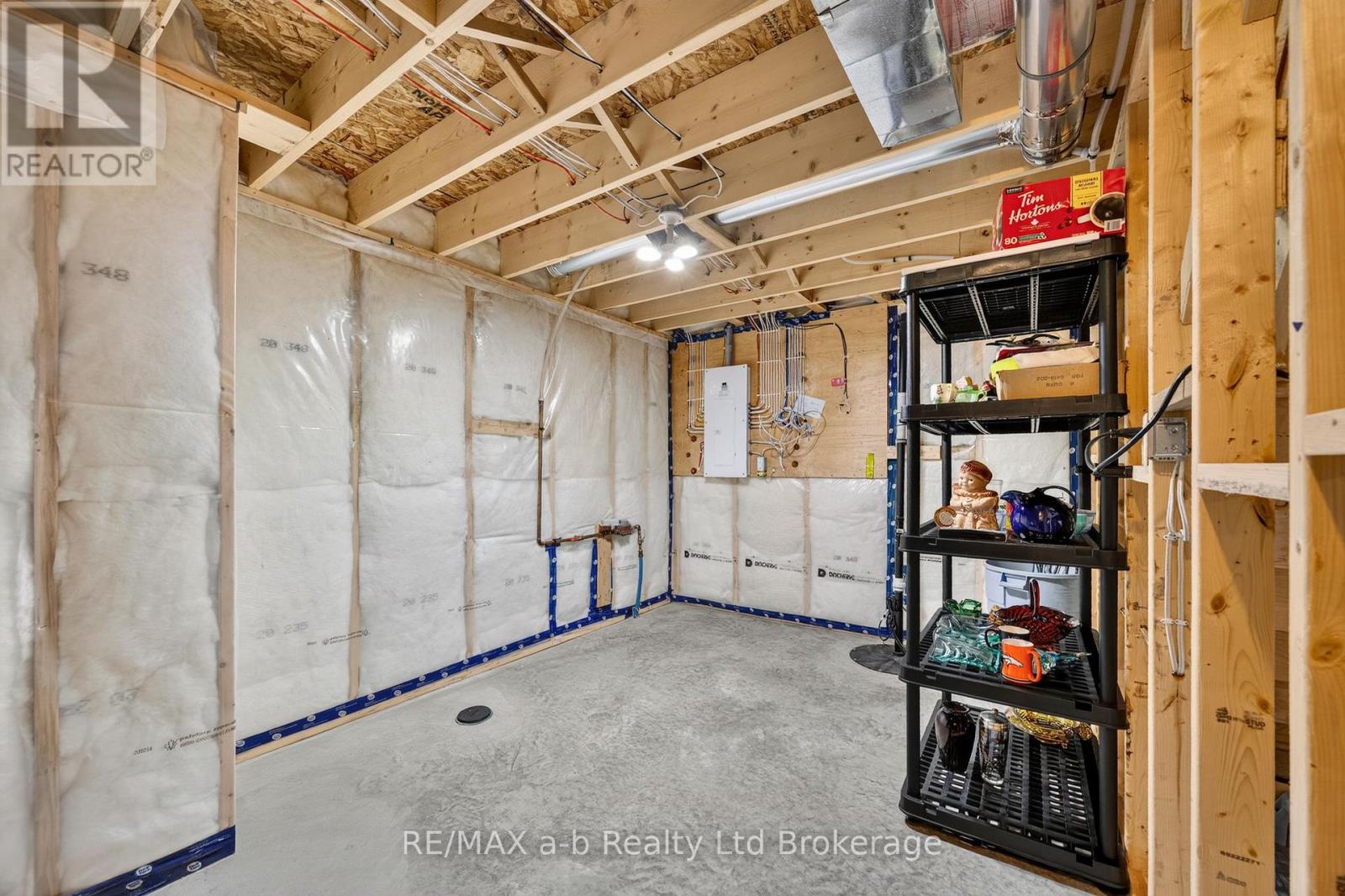 268 Wilson Avenue, Tillsonburg, Ontario  N4G 0H3 - Photo 29 - X13570324