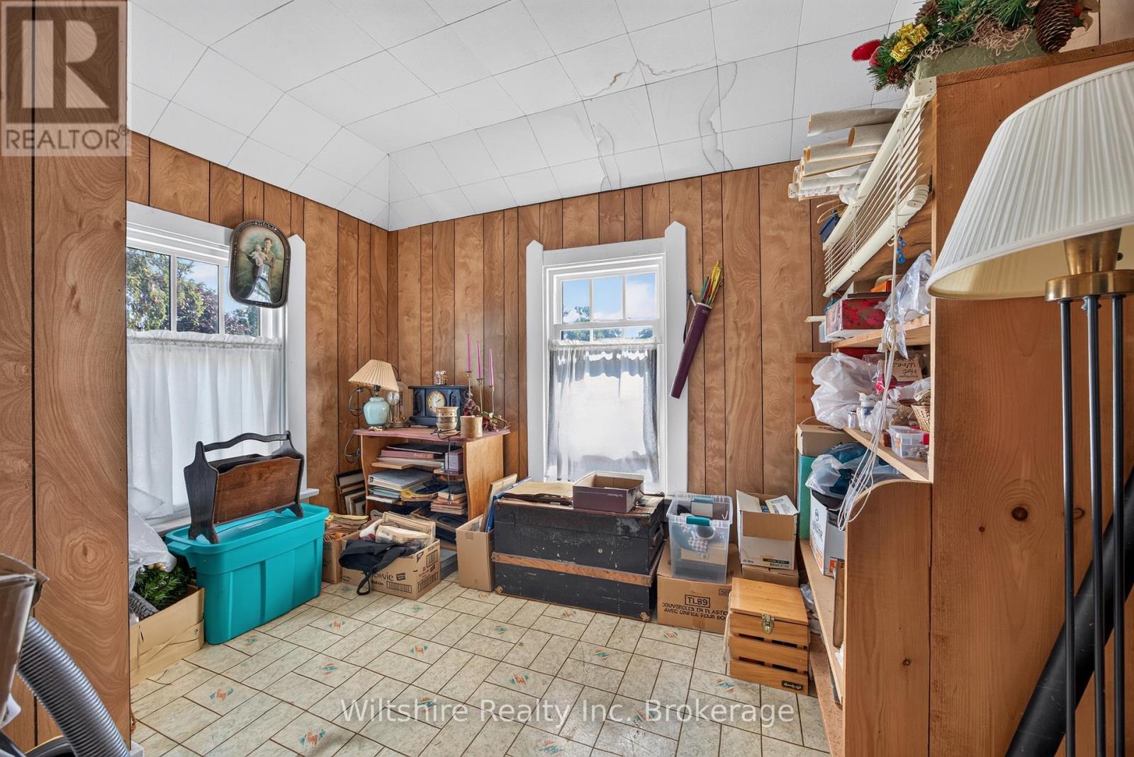 4 Bond Street, Norwich (Otterville), Ontario  N0J 1R0 - Photo 11 - X13570782