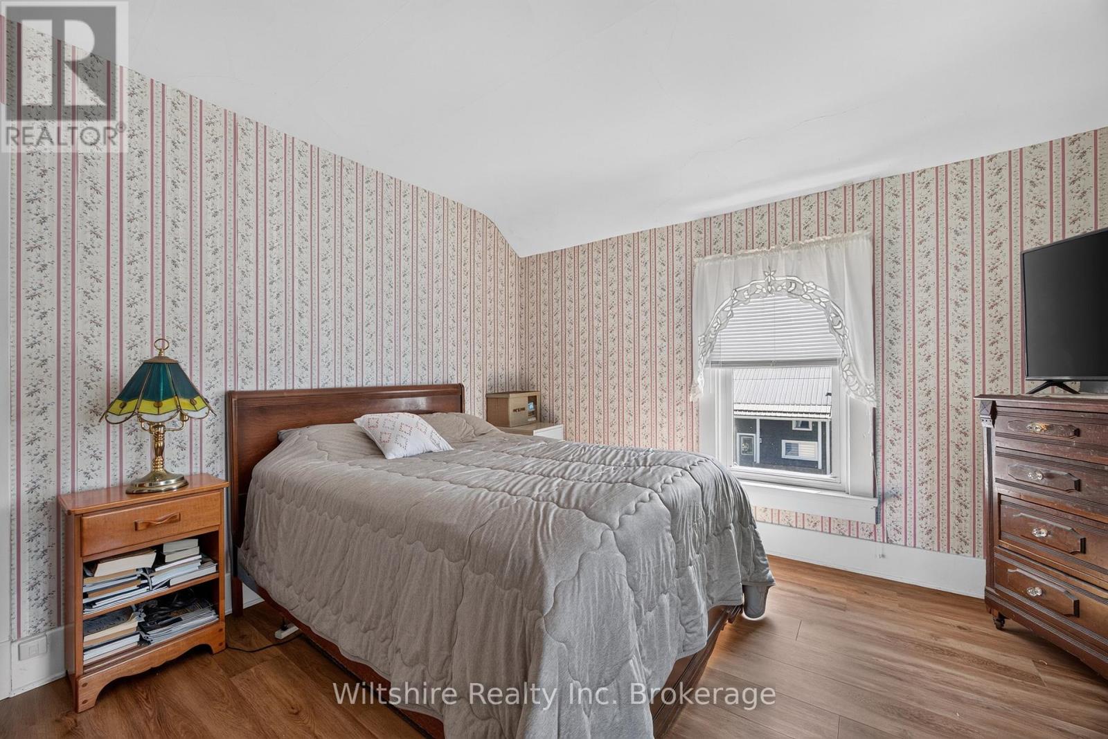 4 Bond Street, Norwich (Otterville), Ontario  N0J 1R0 - Photo 12 - X13570782