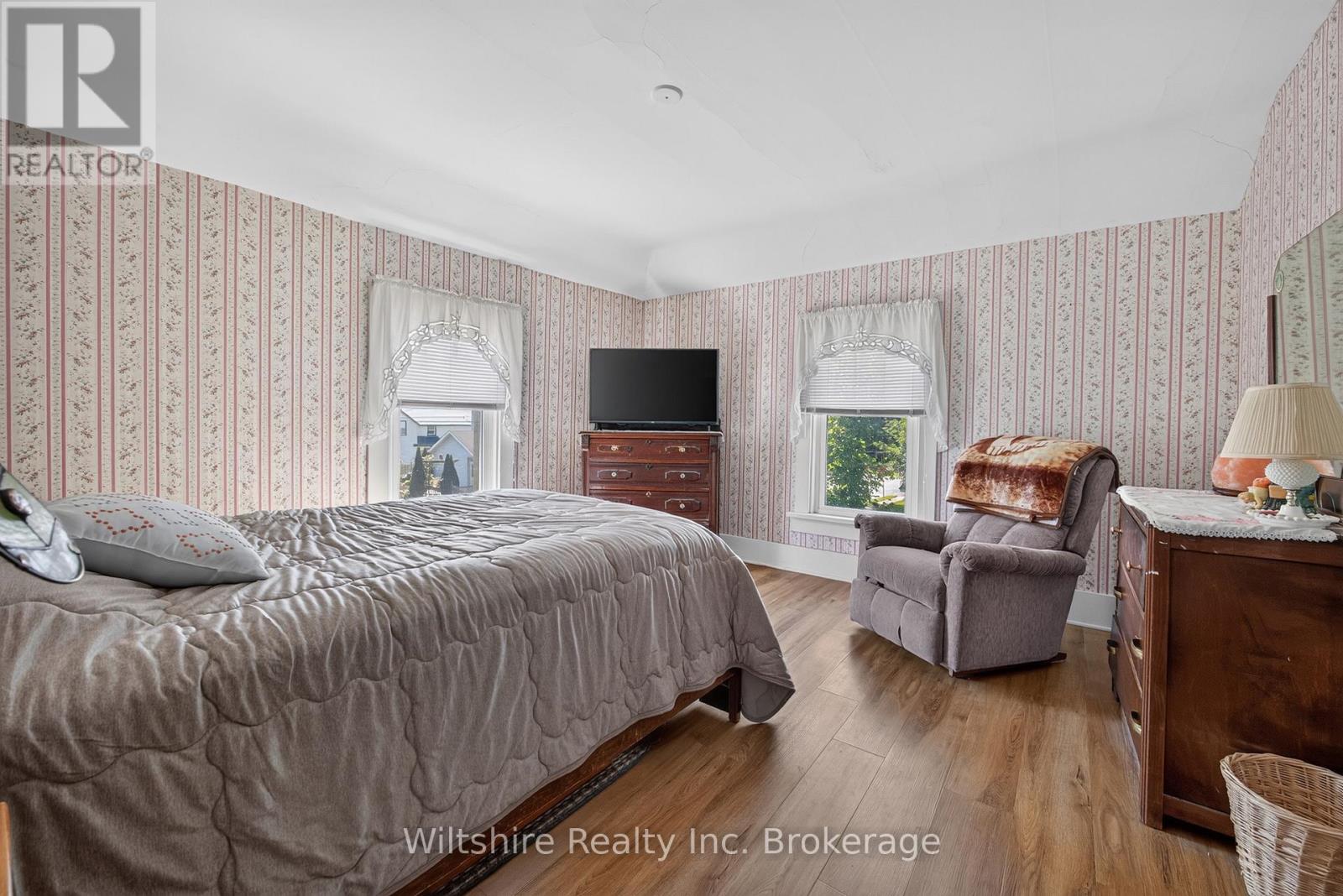 4 Bond Street, Norwich (Otterville), Ontario  N0J 1R0 - Photo 13 - X13570782
