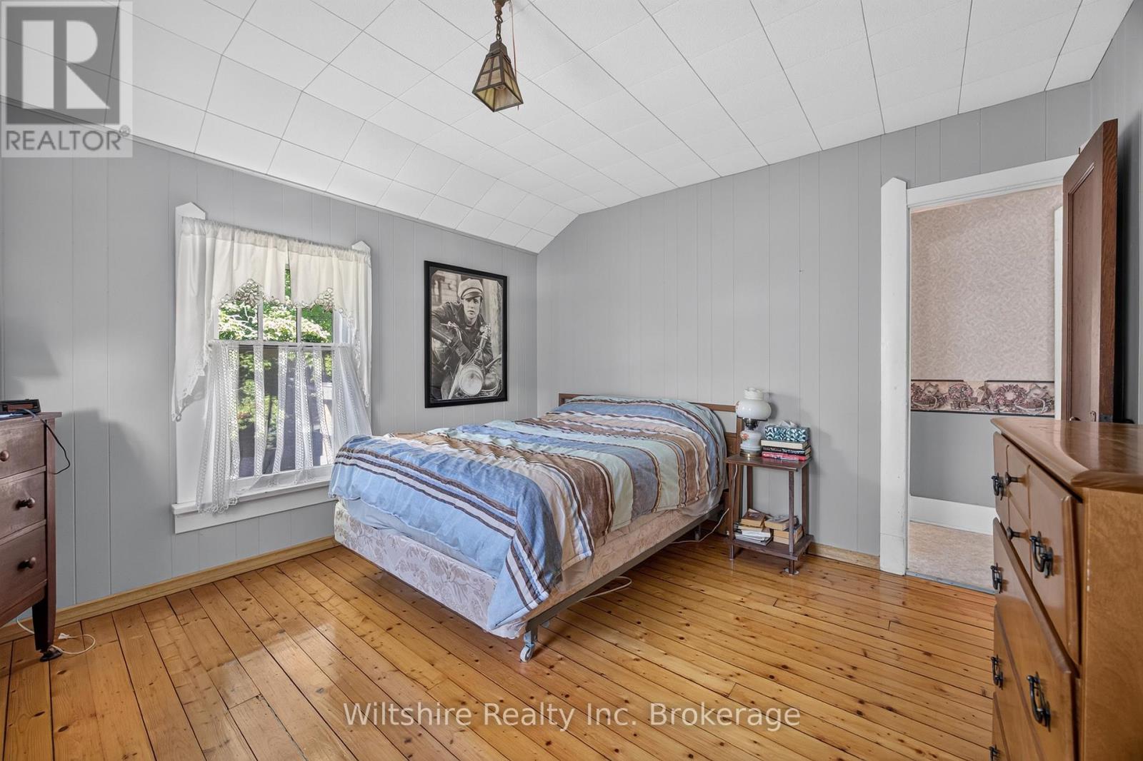4 Bond Street, Norwich (Otterville), Ontario  N0J 1R0 - Photo 15 - X13570782