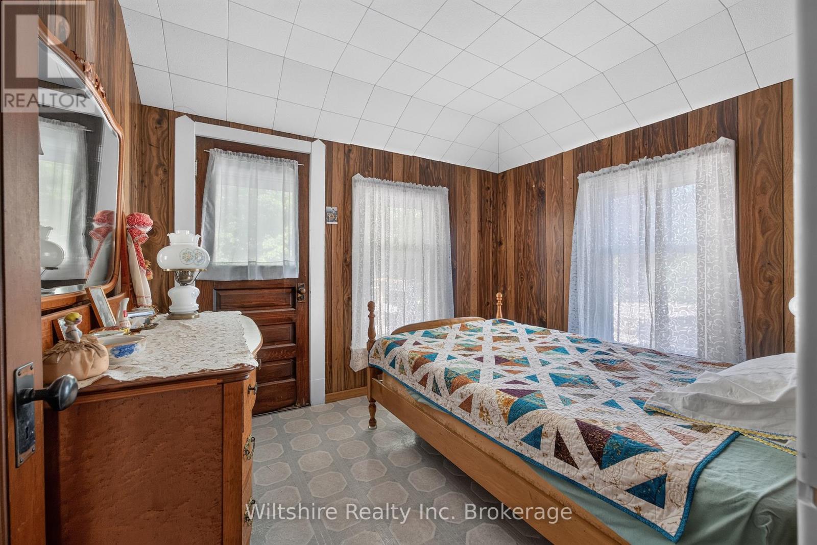4 Bond Street, Norwich (Otterville), Ontario  N0J 1R0 - Photo 16 - X13570782