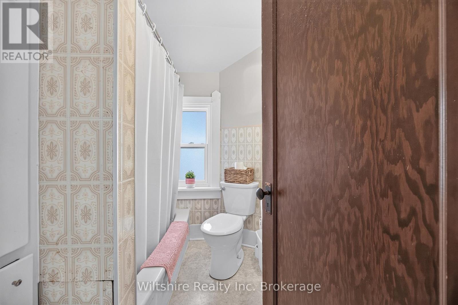 4 Bond Street, Norwich (Otterville), Ontario  N0J 1R0 - Photo 17 - X13570782