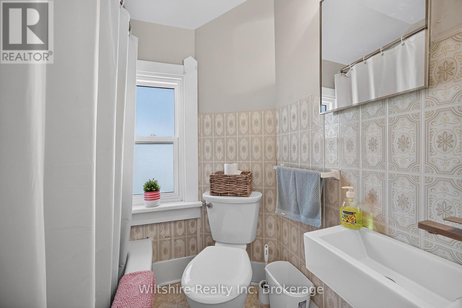 4 Bond Street, Norwich (Otterville), Ontario  N0J 1R0 - Photo 18 - X13570782