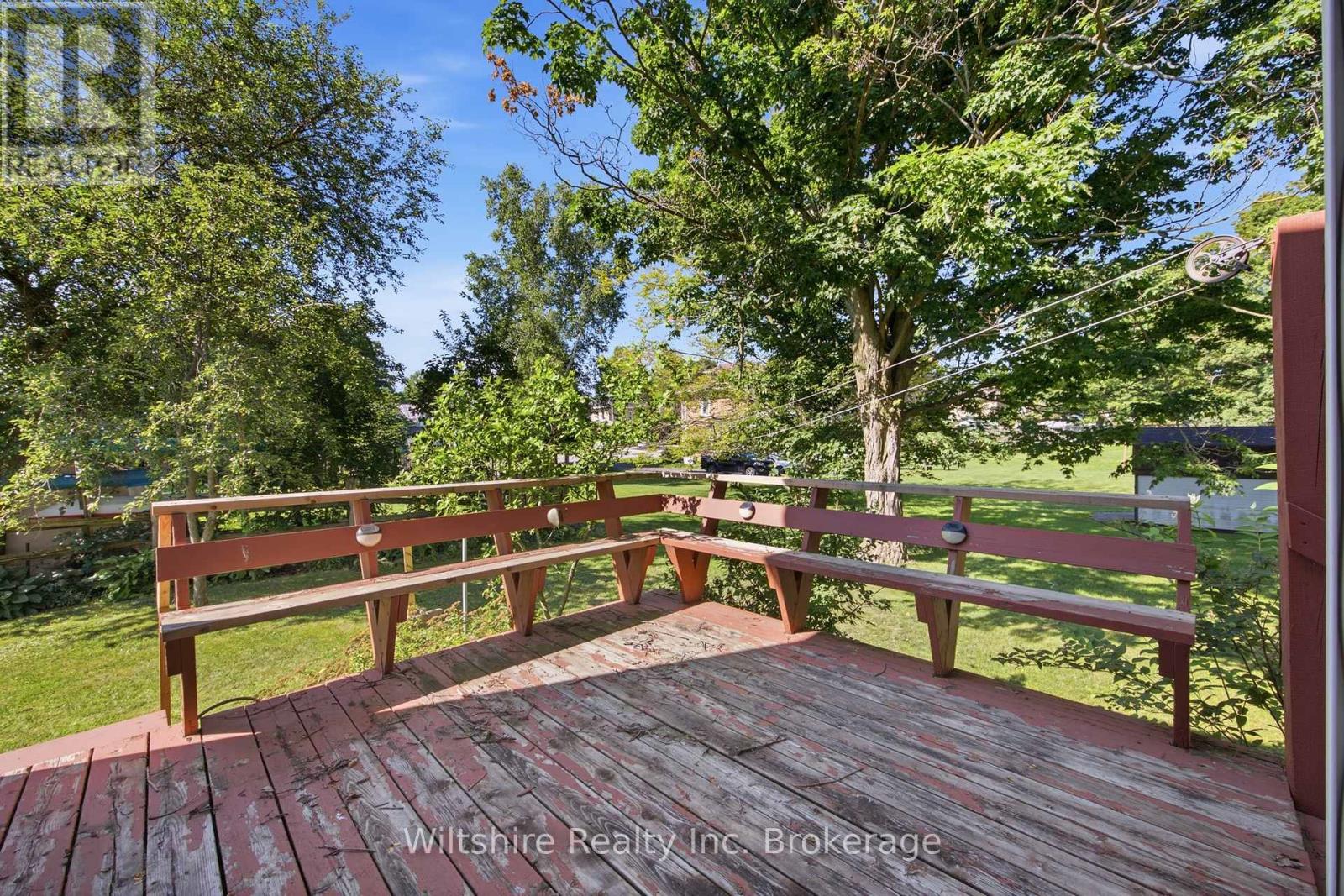 4 Bond Street, Norwich (Otterville), Ontario  N0J 1R0 - Photo 21 - X13570782