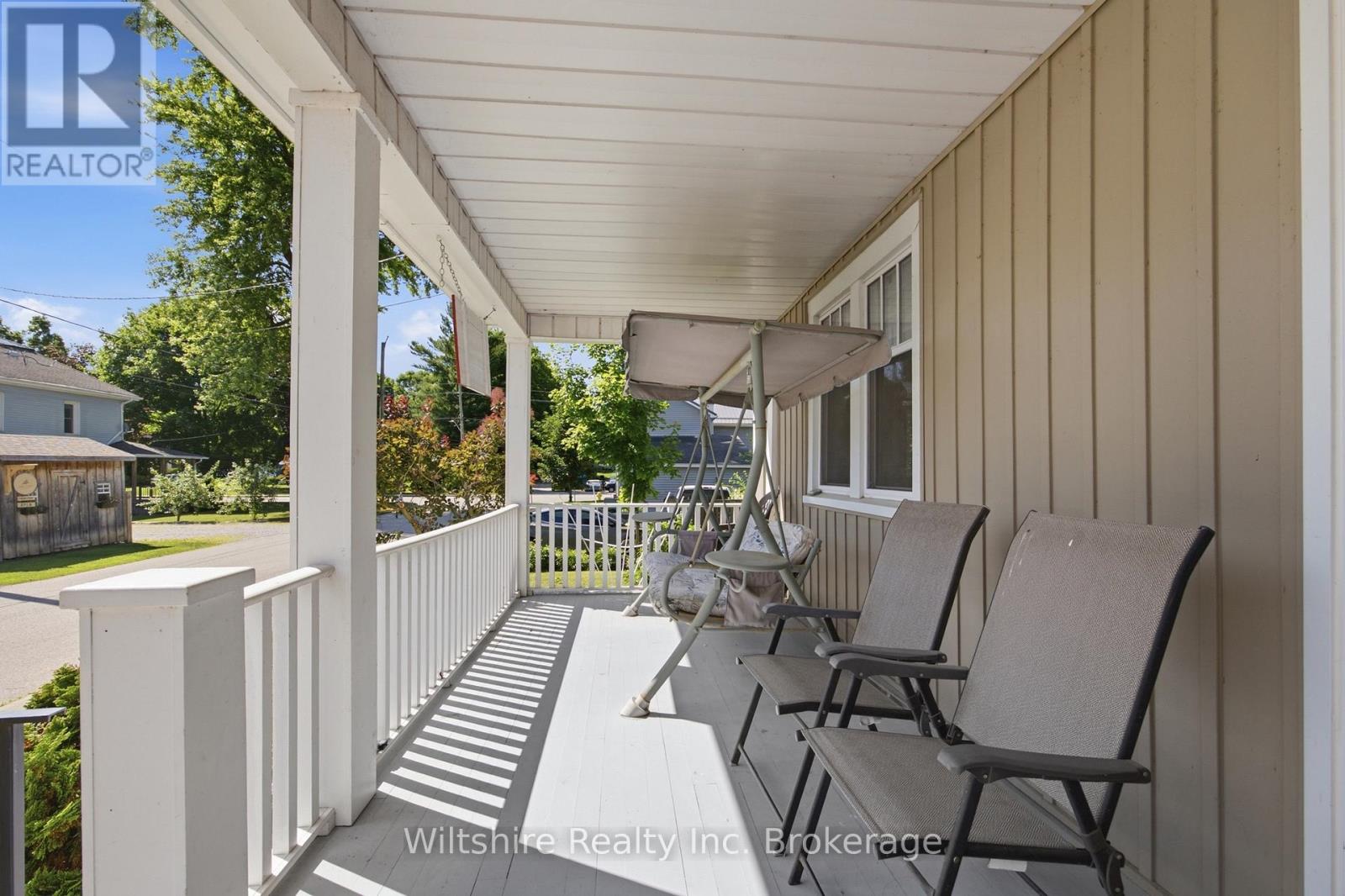 4 Bond Street, Norwich (Otterville), Ontario  N0J 1R0 - Photo 25 - X13570782