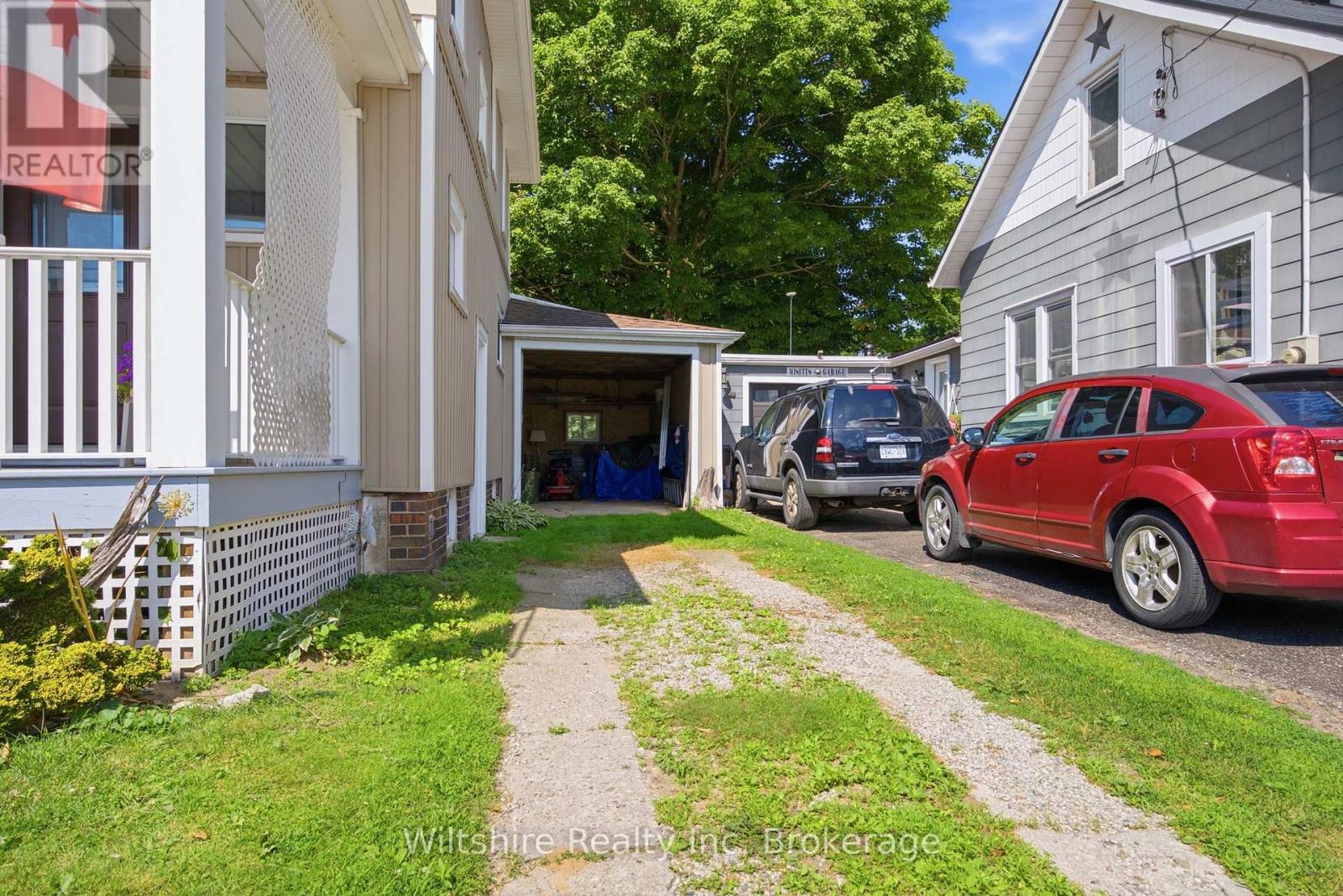 4 Bond Street, Norwich (Otterville), Ontario  N0J 1R0 - Photo 26 - X13570782