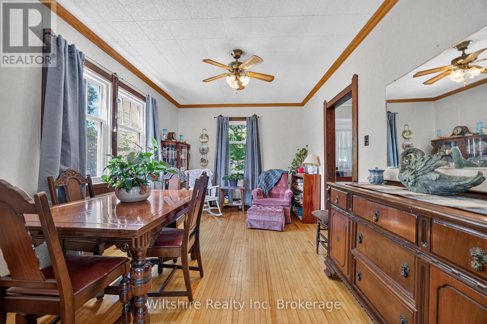 4 Bond Street, Norwich (Otterville), Ontario  N0J 1R0 - Photo 5 - X13570782