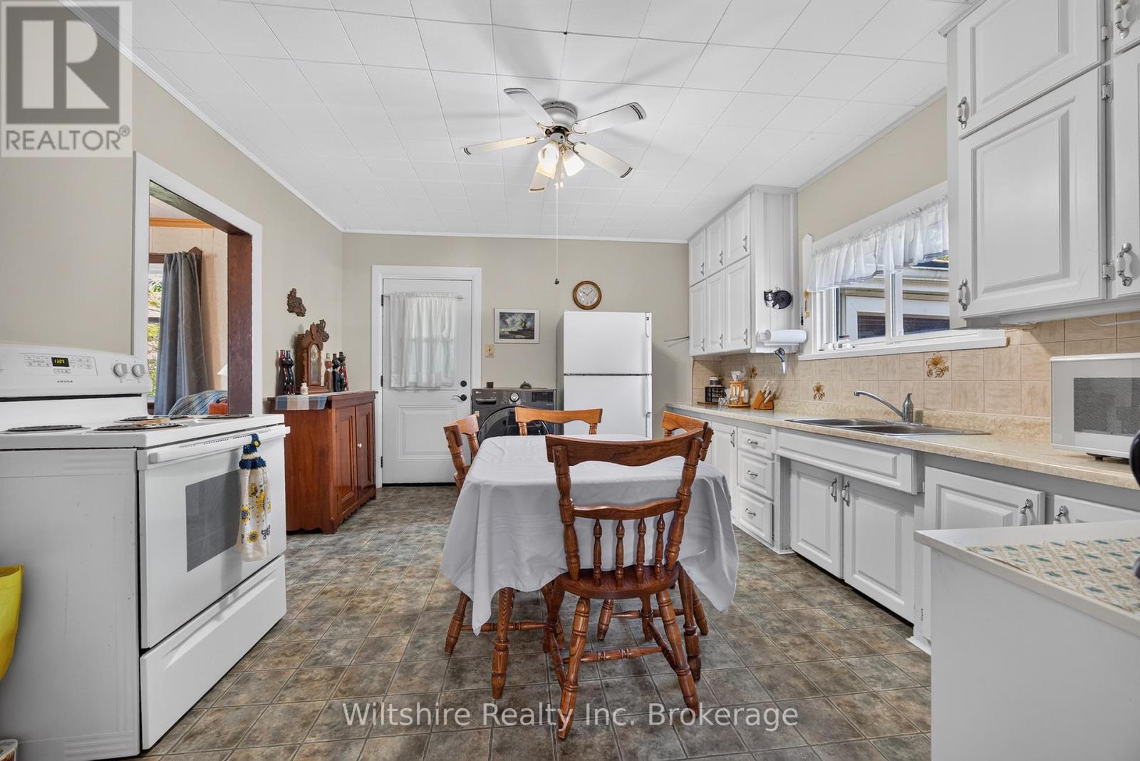 4 Bond Street, Norwich (Otterville), Ontario  N0J 1R0 - Photo 6 - X13570782
