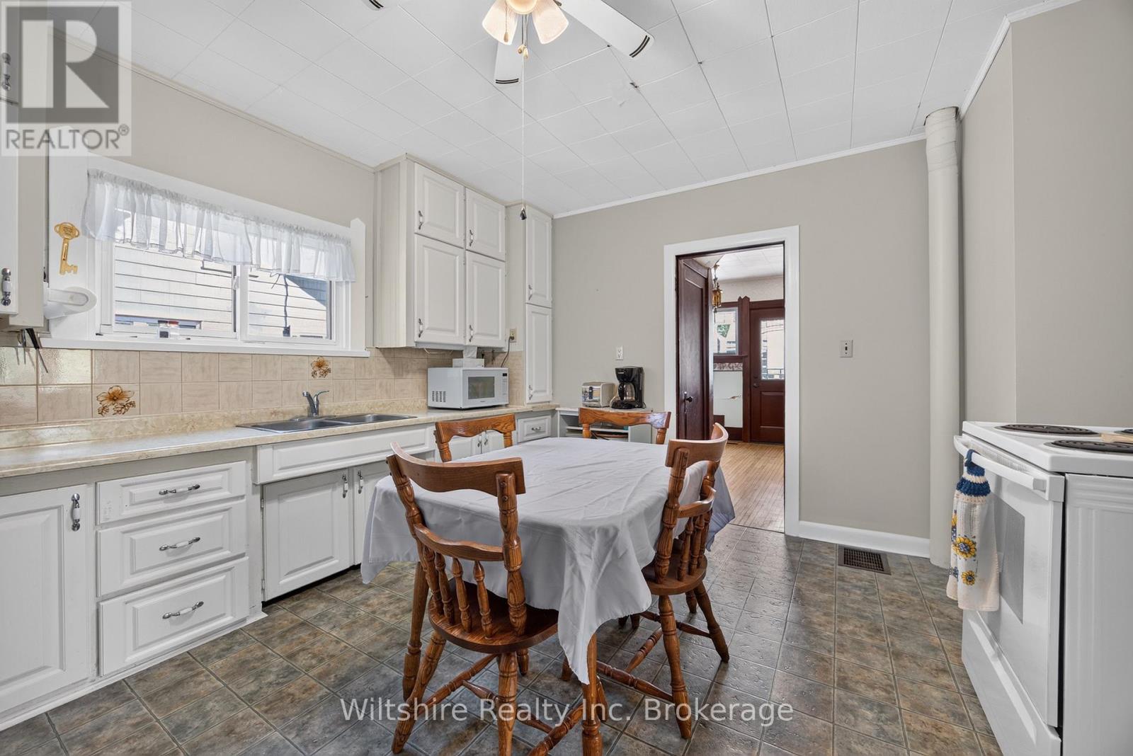 4 Bond Street, Norwich (Otterville), Ontario  N0J 1R0 - Photo 7 - X13570782