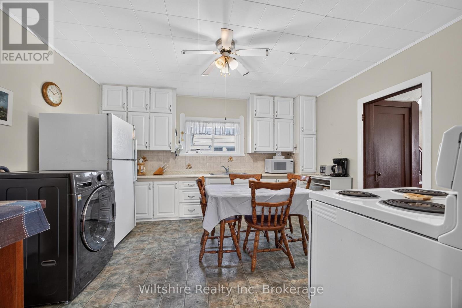4 Bond Street, Norwich (Otterville), Ontario  N0J 1R0 - Photo 8 - X13570782