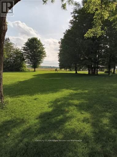 292218b Culloden Line, South-West Oxford (Brownsville), Ontario  N0L 1C0 - Photo 2 - X13570908