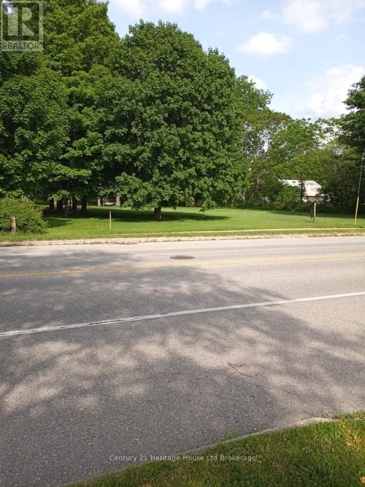 292218b Culloden Line, South-West Oxford (Brownsville), Ontario  N0L 1C0 - Photo 9 - X13570908