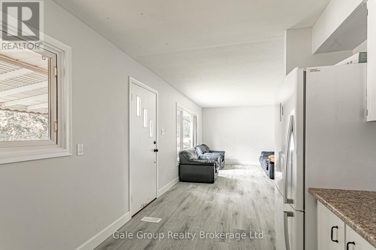 32a Glendale Drive, Tillsonburg, Ontario  N4G 1J5 - Photo 10 - X13571604