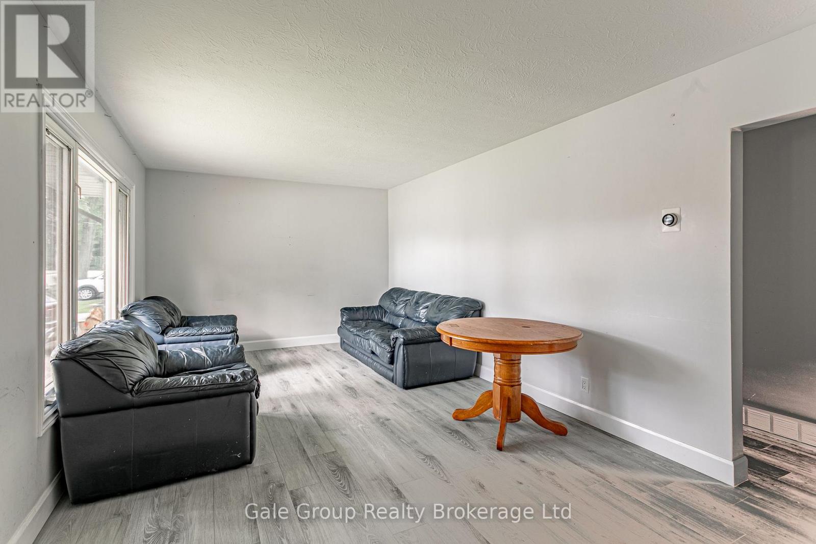 32a Glendale Drive, Tillsonburg, Ontario  N4G 1J5 - Photo 11 - X13571604