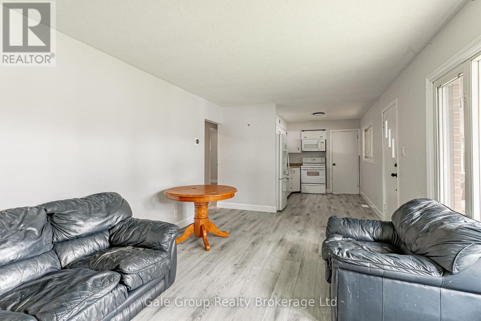 32a Glendale Drive, Tillsonburg, Ontario  N4G 1J5 - Photo 12 - X13571604