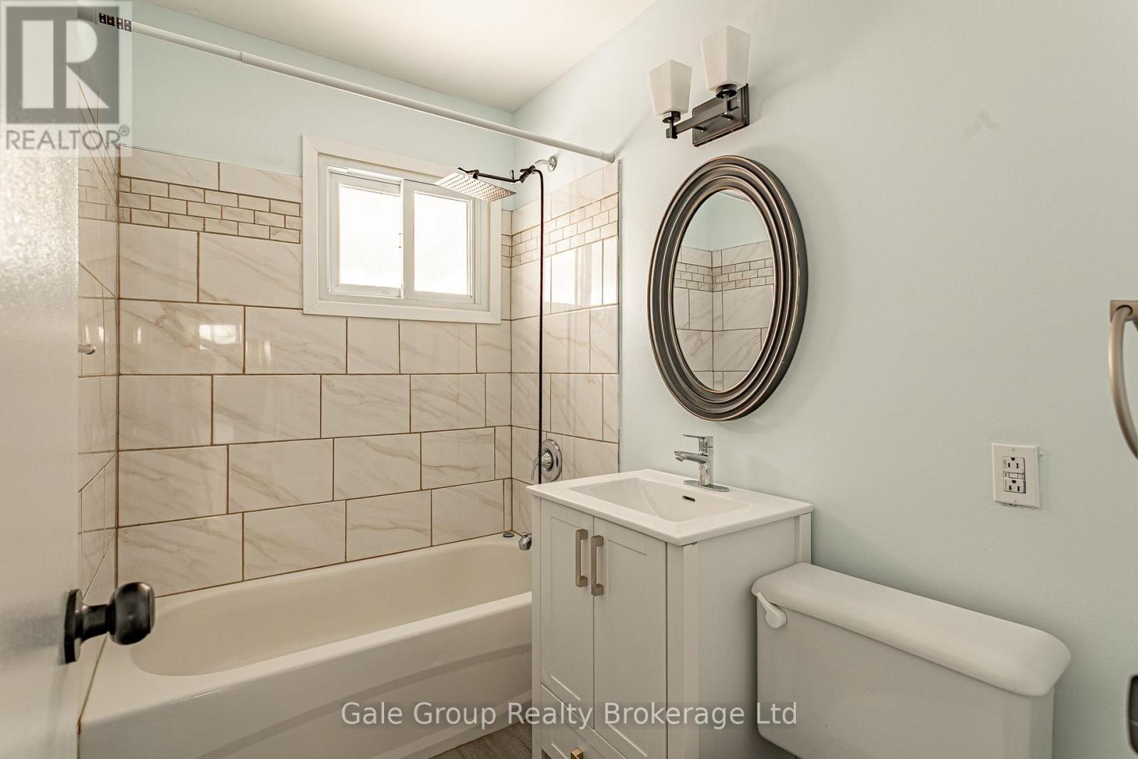 32a Glendale Drive, Tillsonburg, Ontario  N4G 1J5 - Photo 14 - X13571604