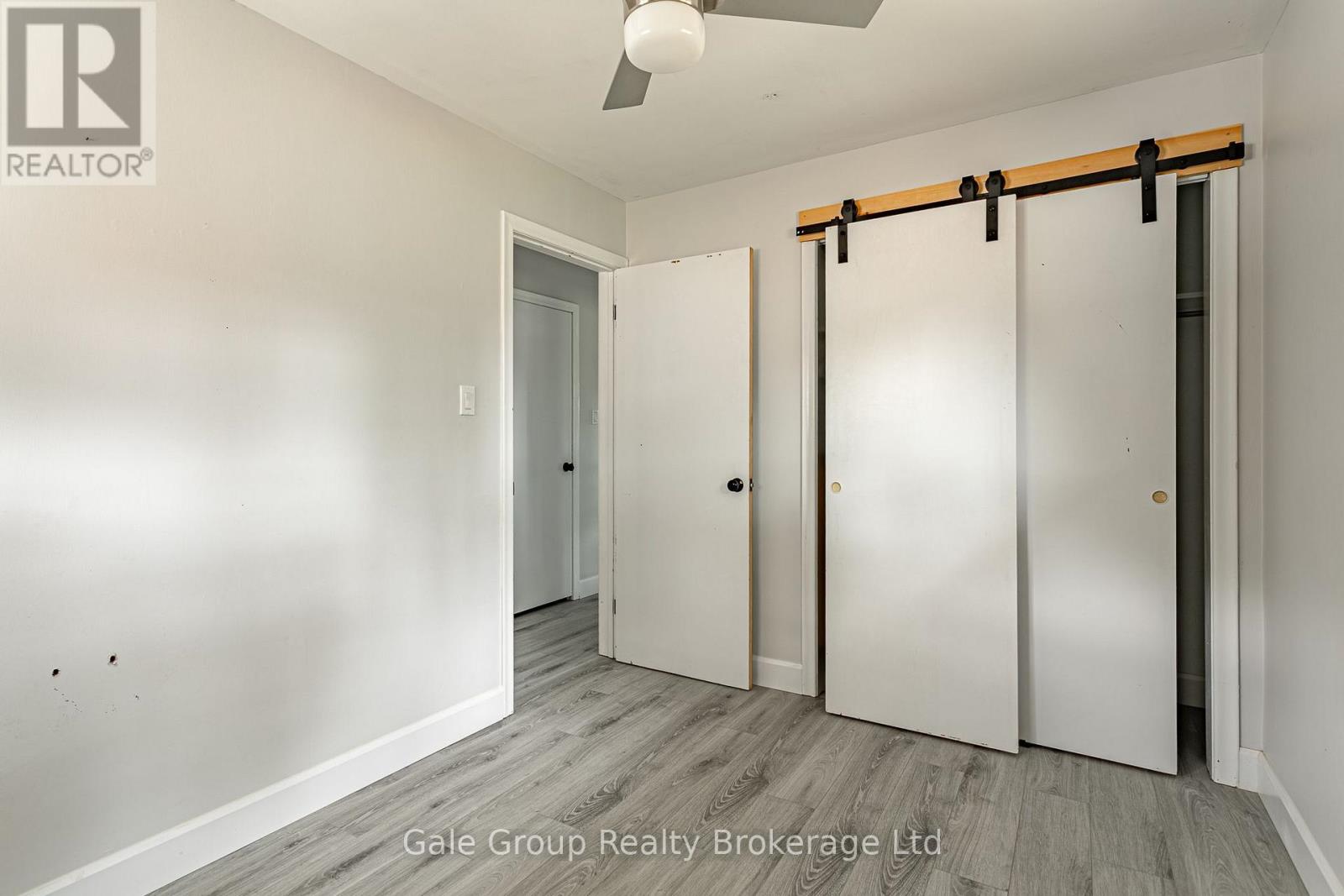 32a Glendale Drive, Tillsonburg, Ontario  N4G 1J5 - Photo 16 - X13571604