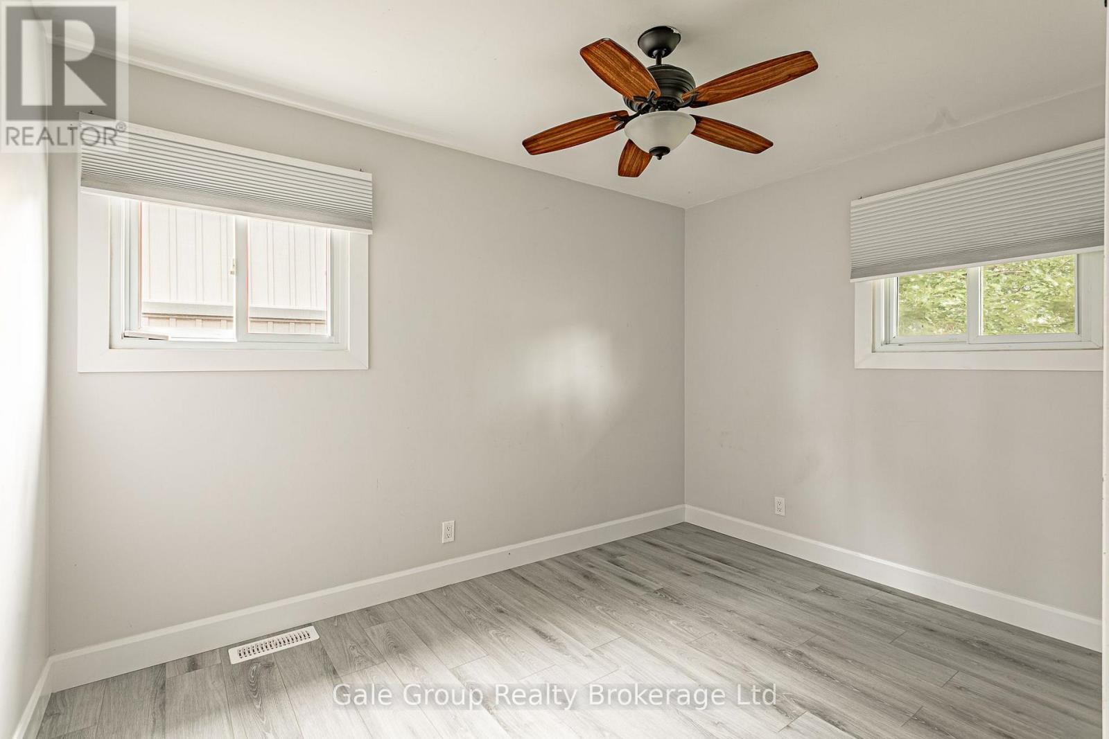 32a Glendale Drive, Tillsonburg, Ontario  N4G 1J5 - Photo 17 - X13571604