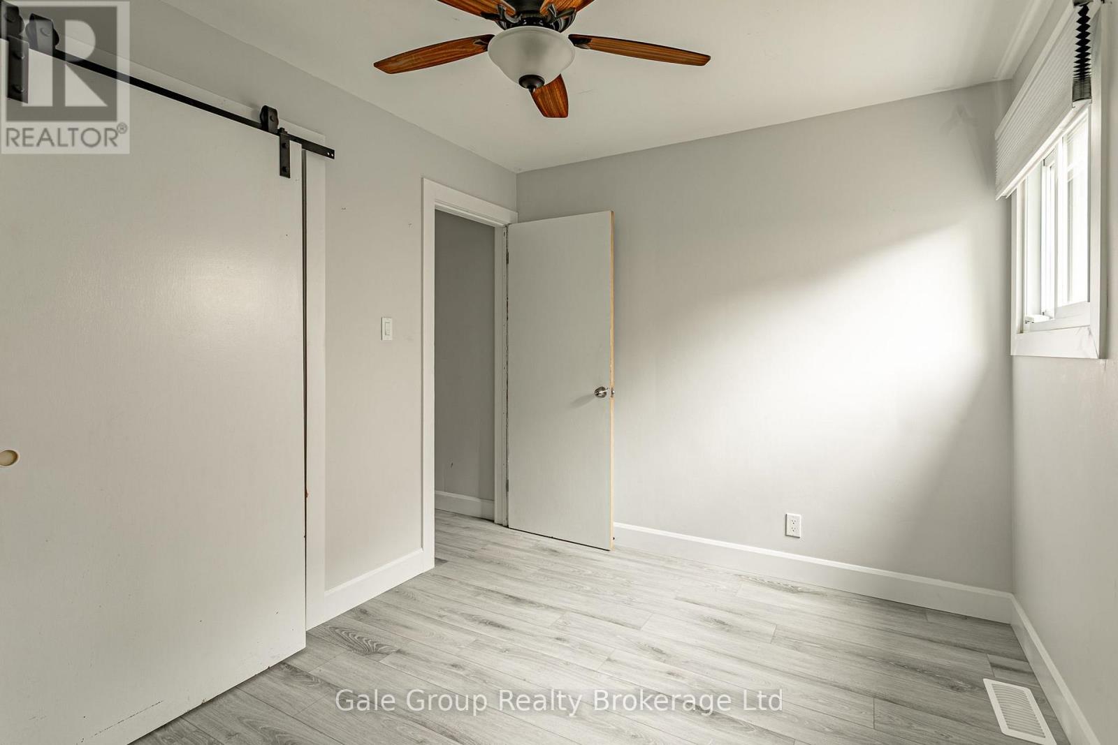 32a Glendale Drive, Tillsonburg, Ontario  N4G 1J5 - Photo 18 - X13571604