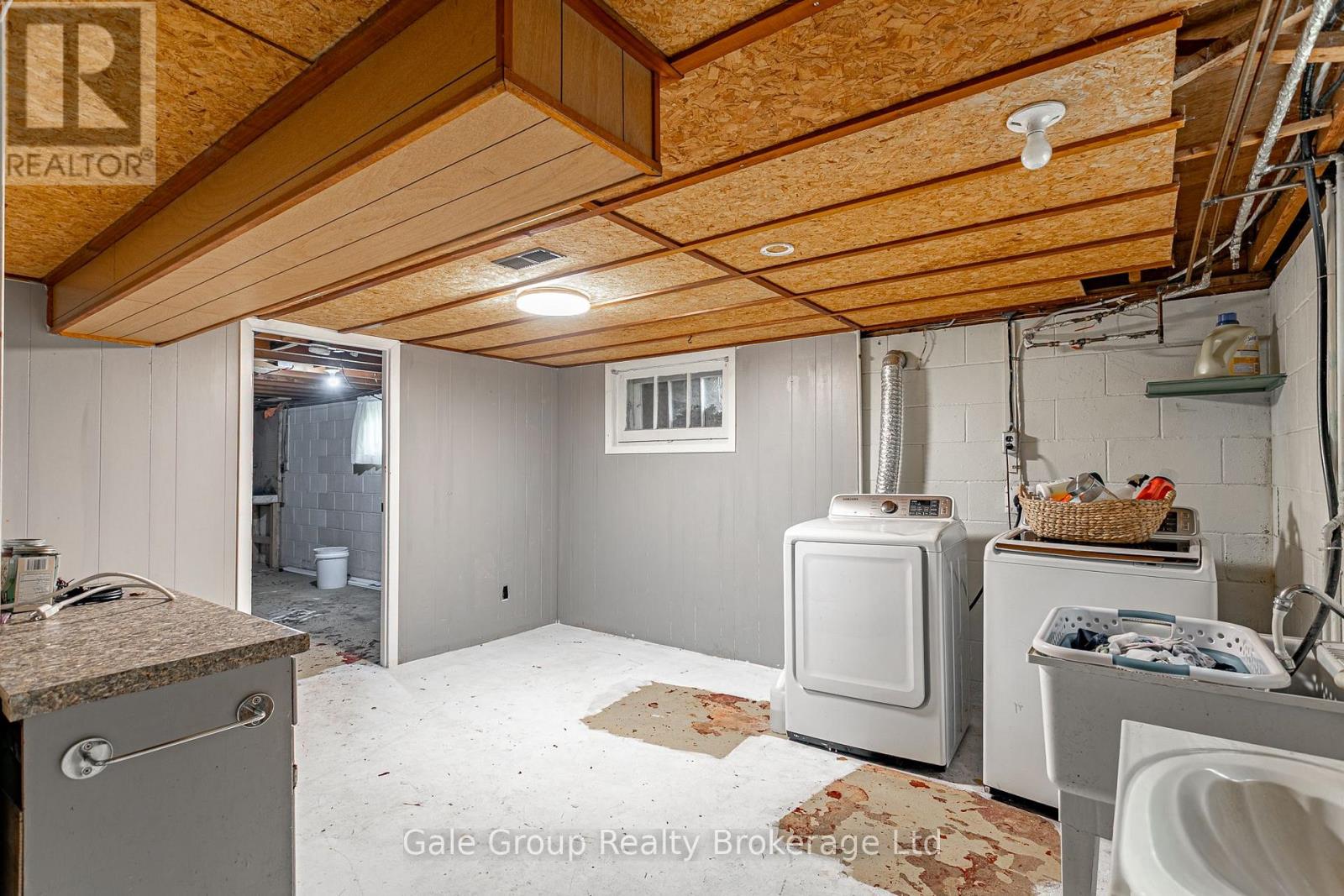 32a Glendale Drive, Tillsonburg, Ontario  N4G 1J5 - Photo 19 - X13571604