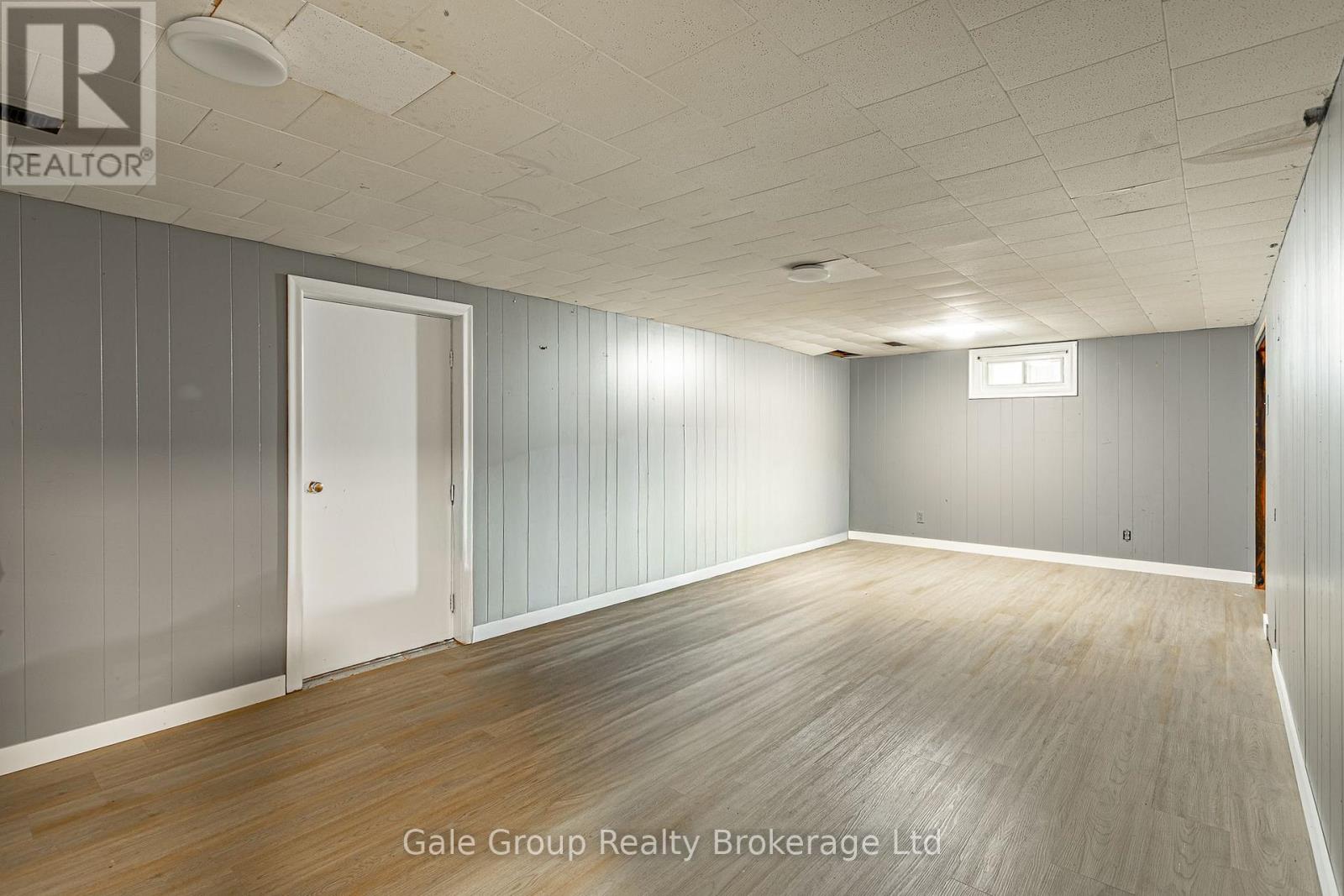 32a Glendale Drive, Tillsonburg, Ontario  N4G 1J5 - Photo 21 - X13571604