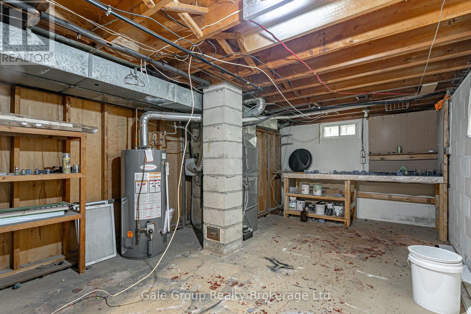 32a Glendale Drive, Tillsonburg, Ontario  N4G 1J5 - Photo 23 - X13571604