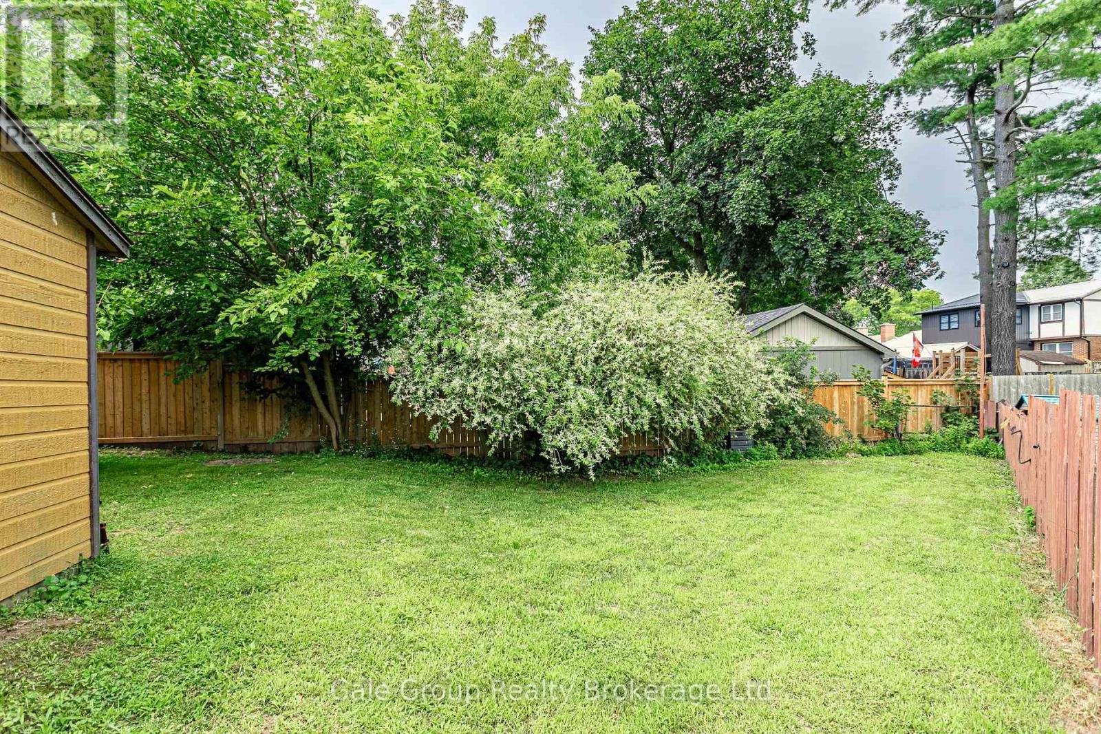 32a Glendale Drive, Tillsonburg, Ontario  N4G 1J5 - Photo 24 - X13571604