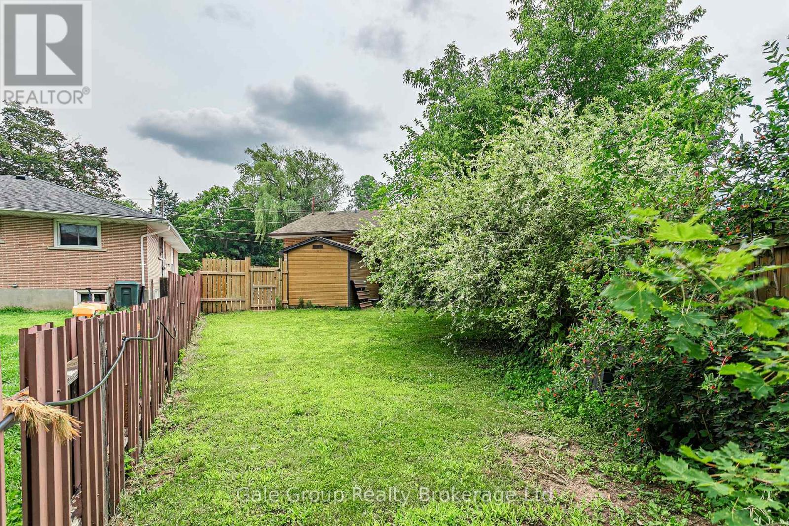 32a Glendale Drive, Tillsonburg, Ontario  N4G 1J5 - Photo 25 - X13571604