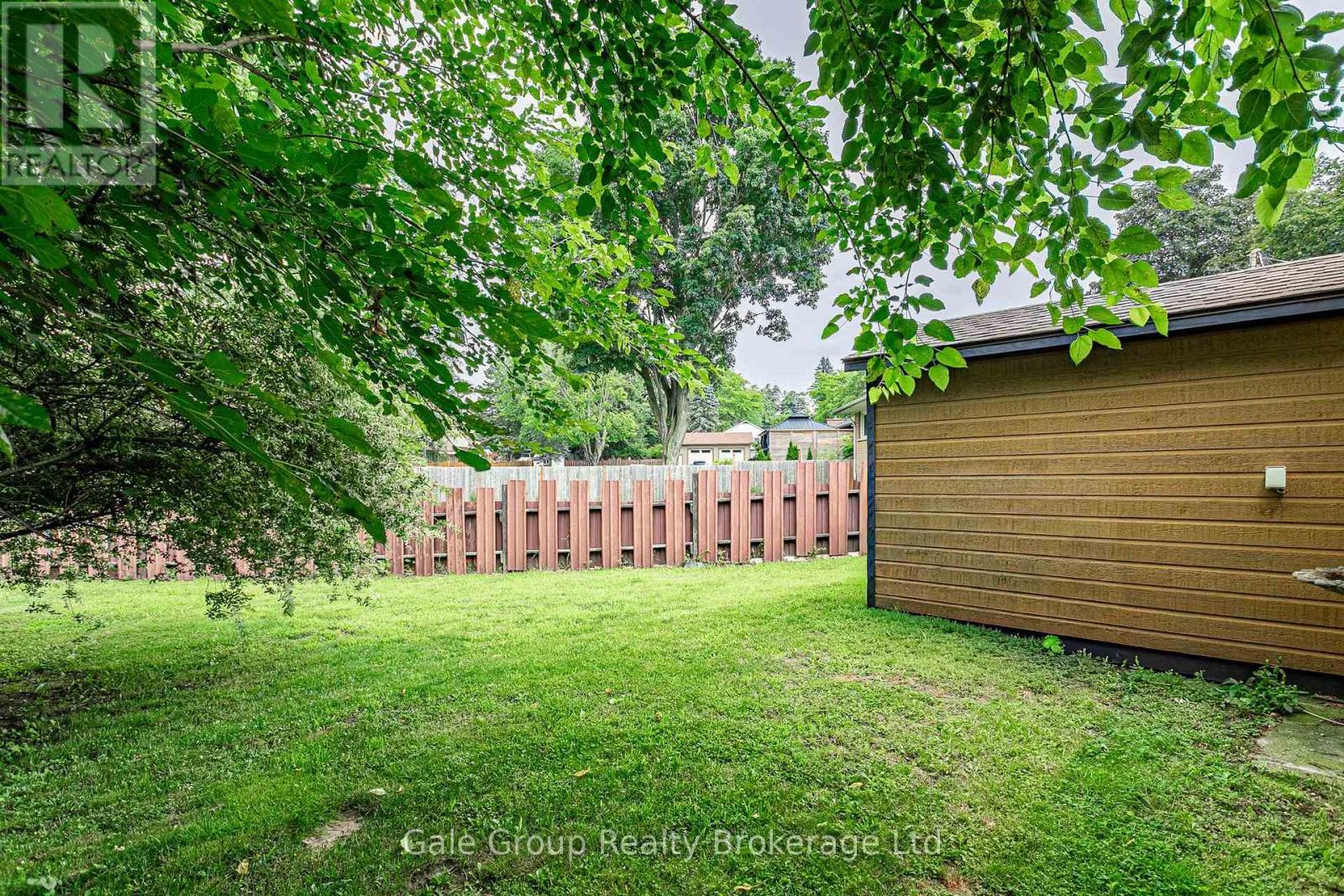 32a Glendale Drive, Tillsonburg, Ontario  N4G 1J5 - Photo 26 - X13571604