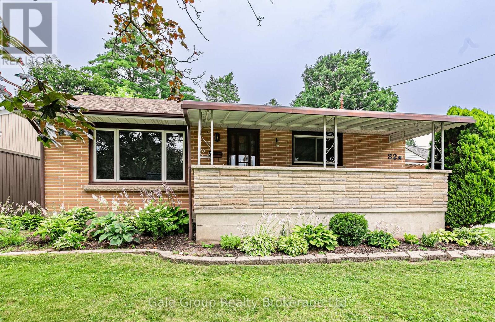32a Glendale Drive, Tillsonburg, Ontario  N4G 1J5 - Photo 3 - X13571604