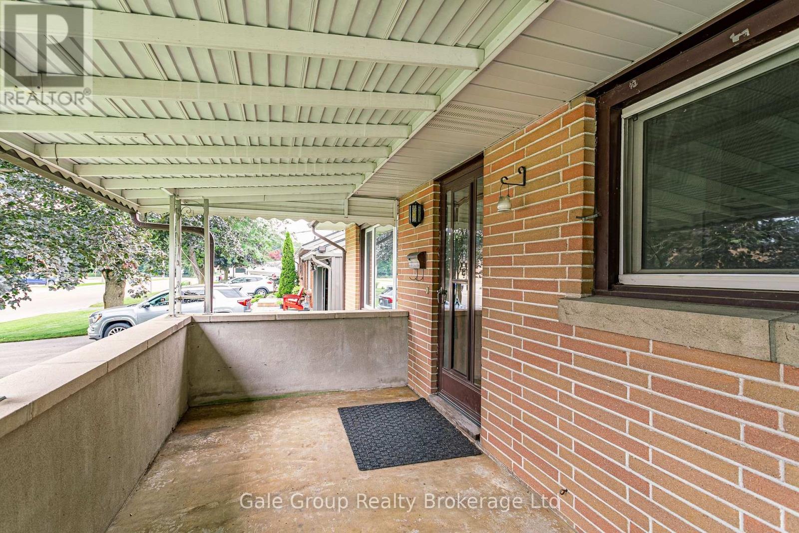 32a Glendale Drive, Tillsonburg, Ontario  N4G 1J5 - Photo 6 - X13571604