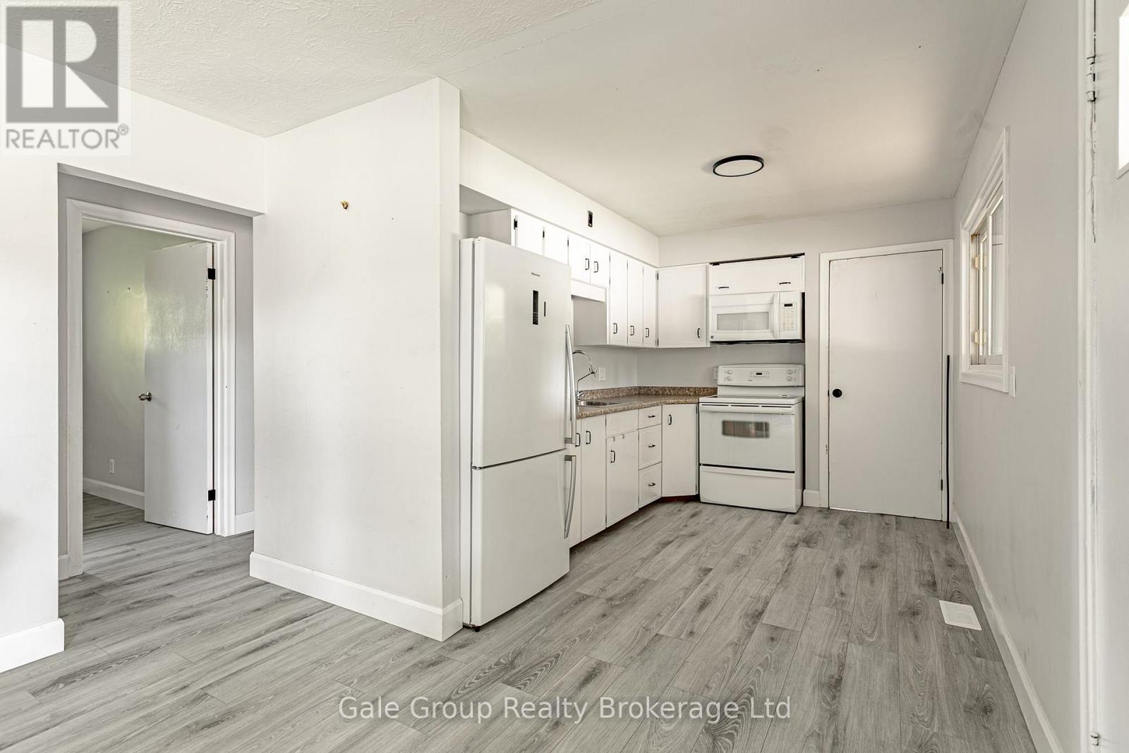 32a Glendale Drive, Tillsonburg, Ontario  N4G 1J5 - Photo 7 - X13571604