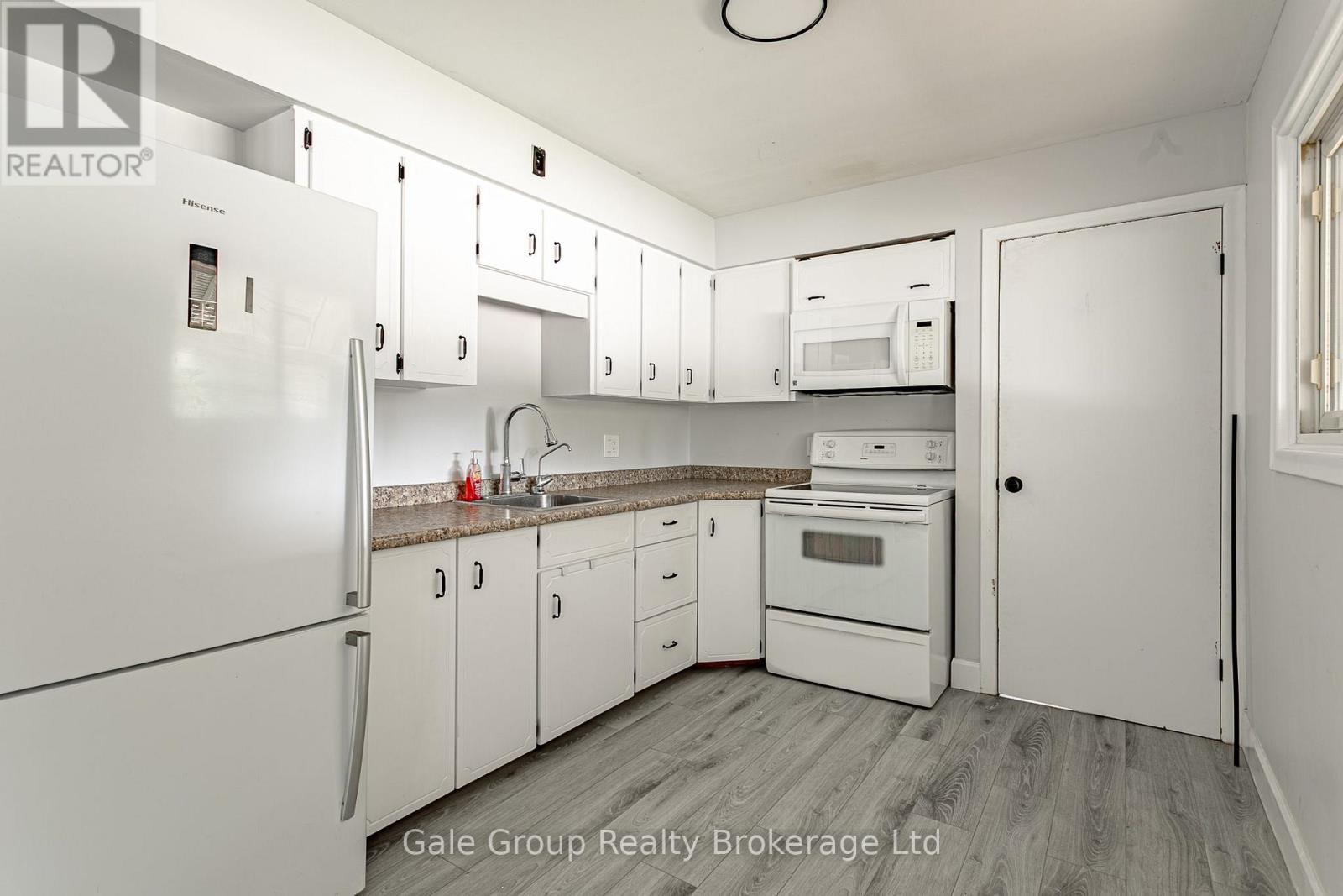 32a Glendale Drive, Tillsonburg, Ontario  N4G 1J5 - Photo 8 - X13571604
