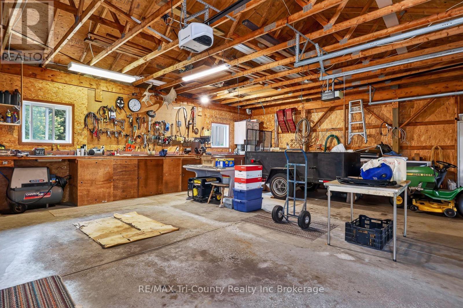 866 Norfolk County Road 28 Road, Norfolk, Ontario  N0E 1G0 - Photo 10 - X13572476
