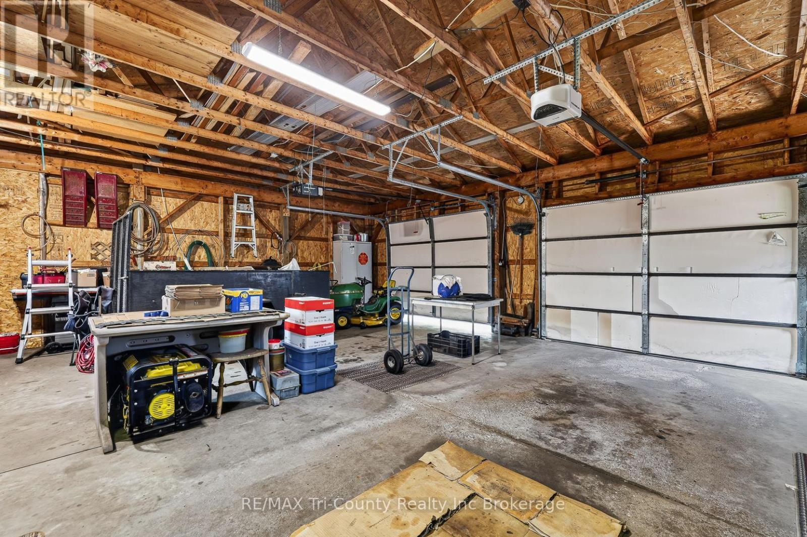 866 Norfolk County Road 28 Road, Norfolk, Ontario  N0E 1G0 - Photo 11 - X13572476