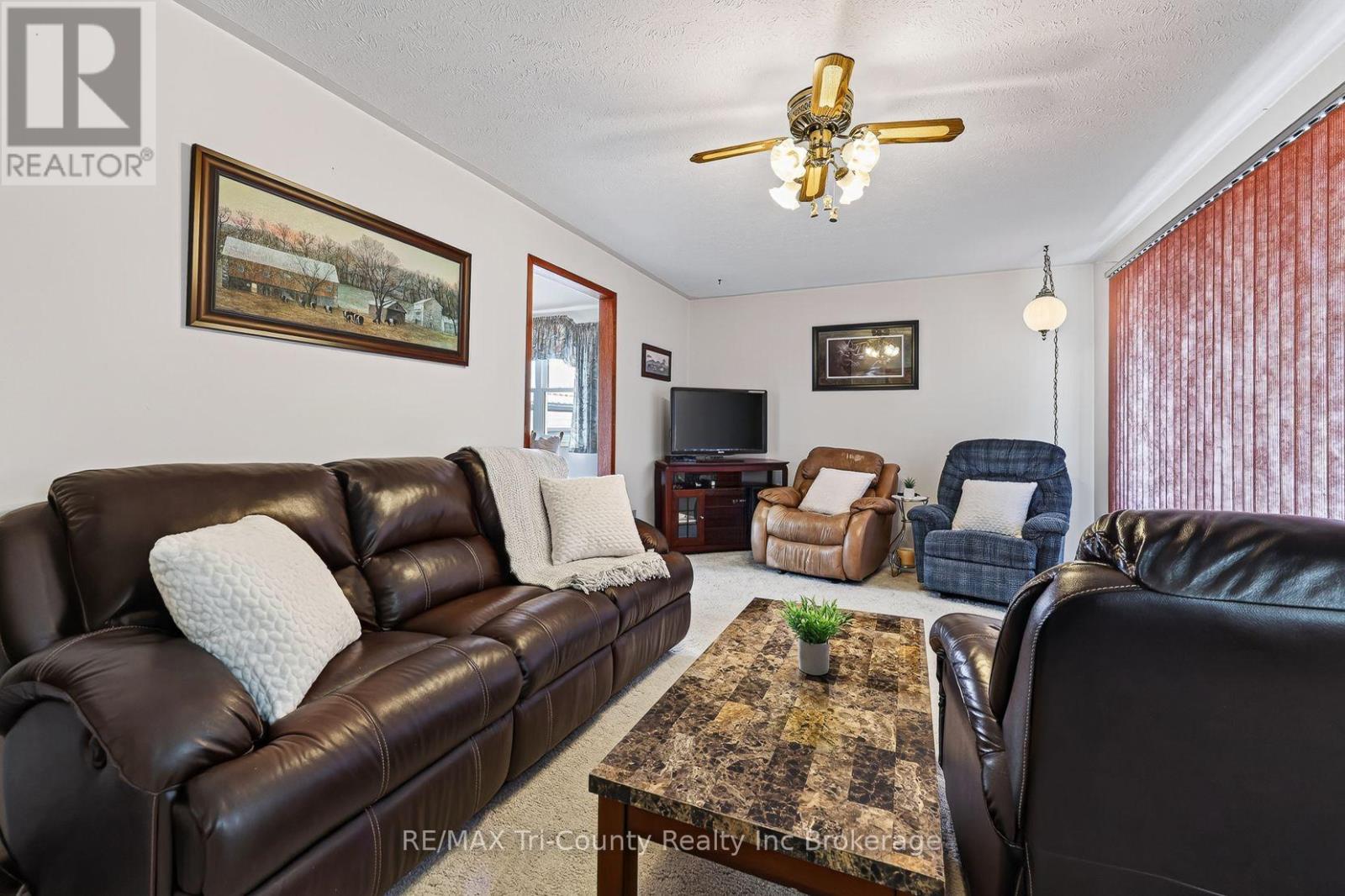 866 Norfolk County Road 28 Road, Norfolk, Ontario  N0E 1G0 - Photo 13 - X13572476