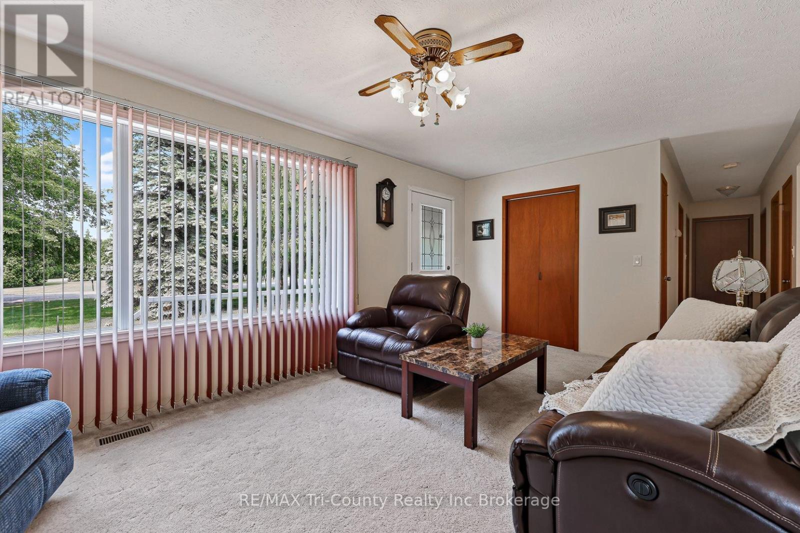 866 Norfolk County Road 28 Road, Norfolk, Ontario  N0E 1G0 - Photo 14 - X13572476
