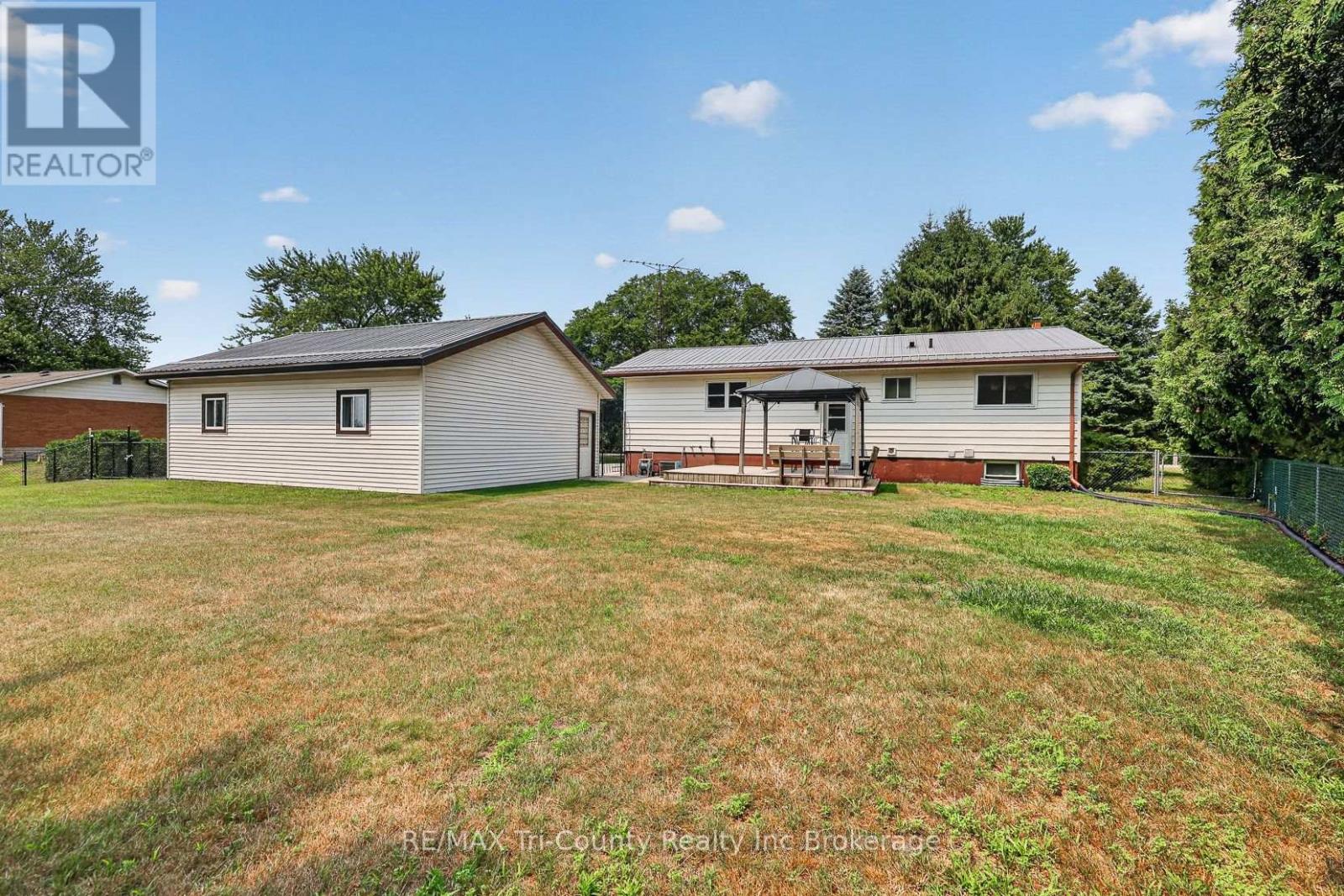 866 Norfolk County Road 28 Road, Norfolk, Ontario  N0E 1G0 - Photo 2 - X13572476