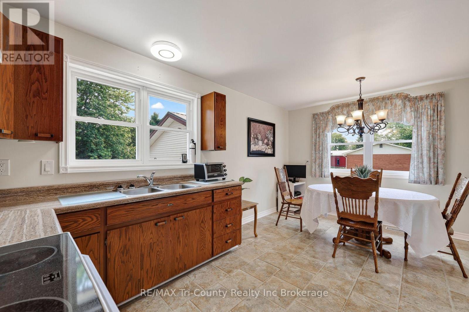 866 Norfolk County Road 28 Road, Norfolk, Ontario  N0E 1G0 - Photo 20 - X13572476
