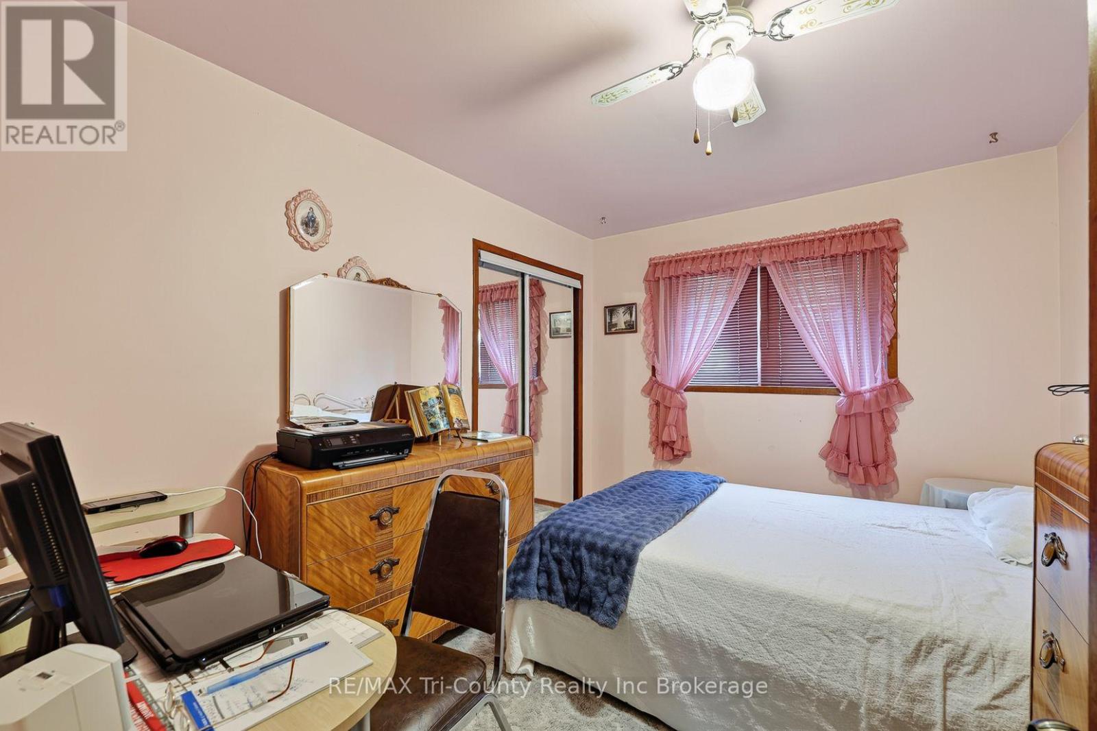 866 Norfolk County Road 28 Road, Norfolk, Ontario  N0E 1G0 - Photo 22 - X13572476