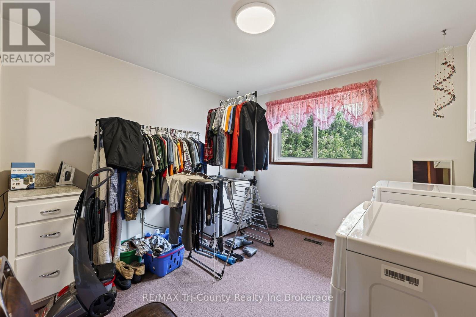 866 Norfolk County Road 28 Road, Norfolk, Ontario  N0E 1G0 - Photo 23 - X13572476
