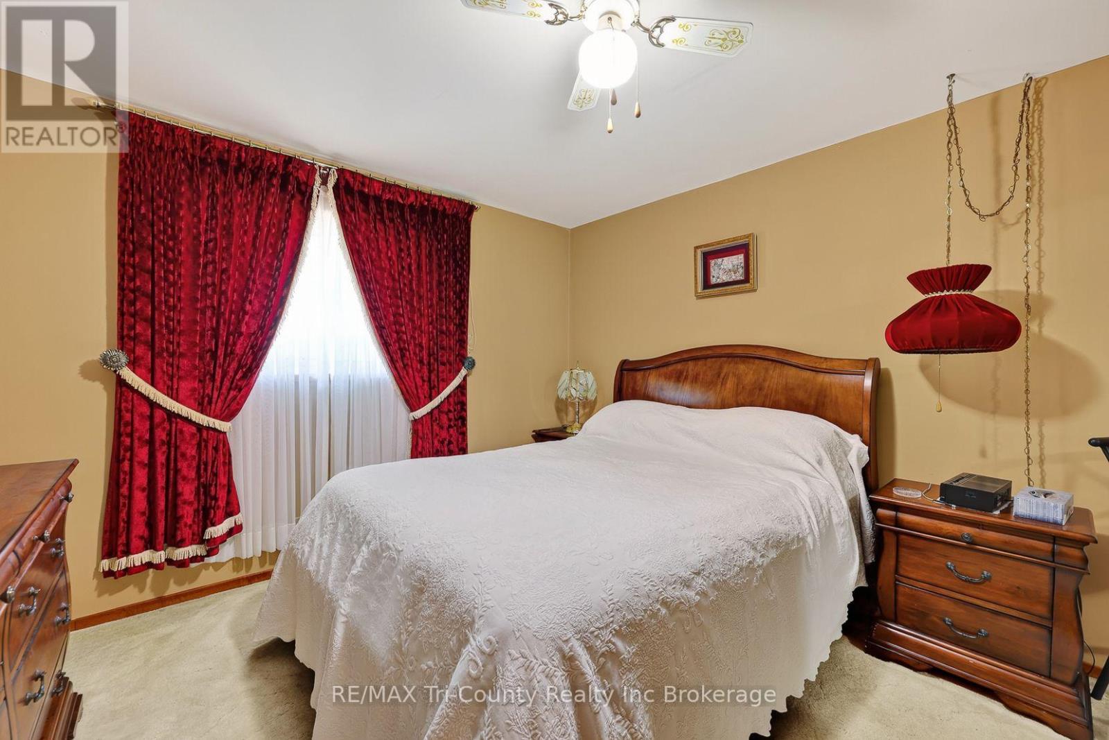 866 Norfolk County Road 28 Road, Norfolk, Ontario  N0E 1G0 - Photo 25 - X13572476