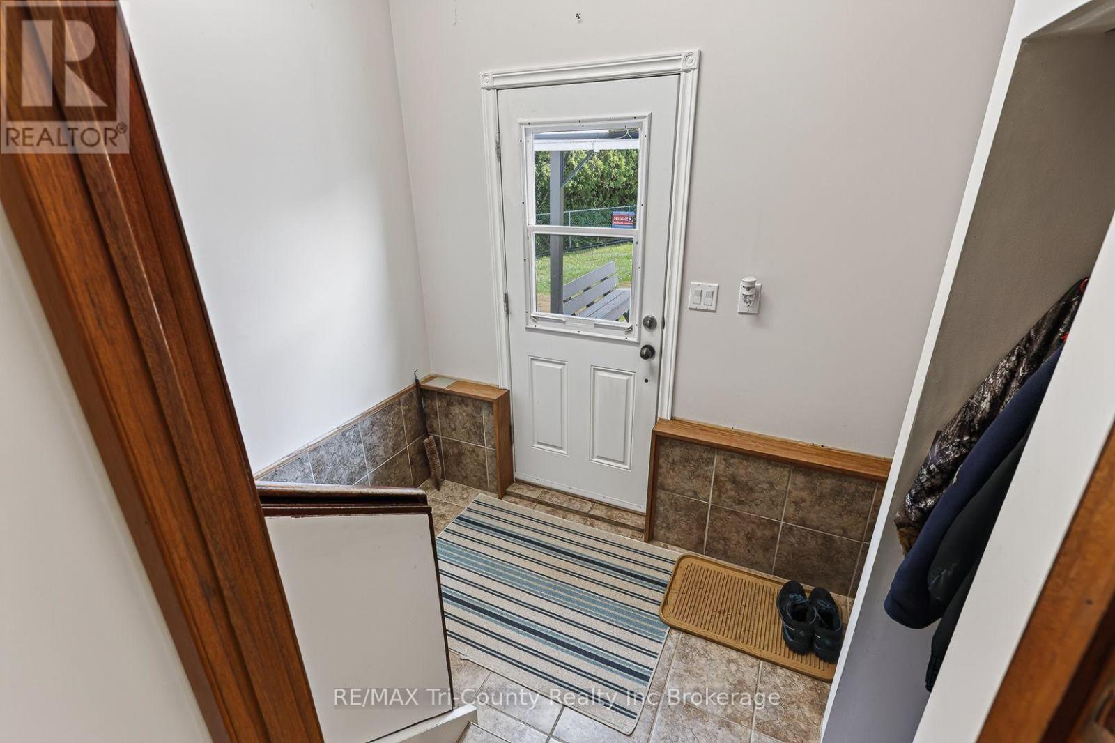 866 Norfolk County Road 28 Road, Norfolk, Ontario  N0E 1G0 - Photo 26 - X13572476