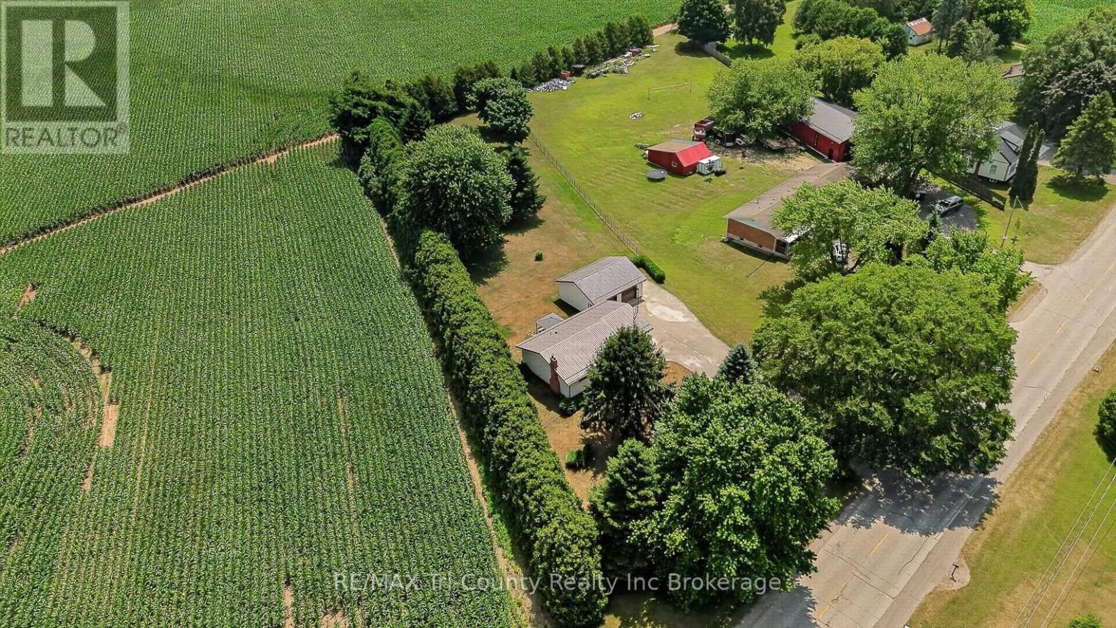 866 Norfolk County Road 28 Road, Norfolk, Ontario  N0E 1G0 - Photo 36 - X13572476