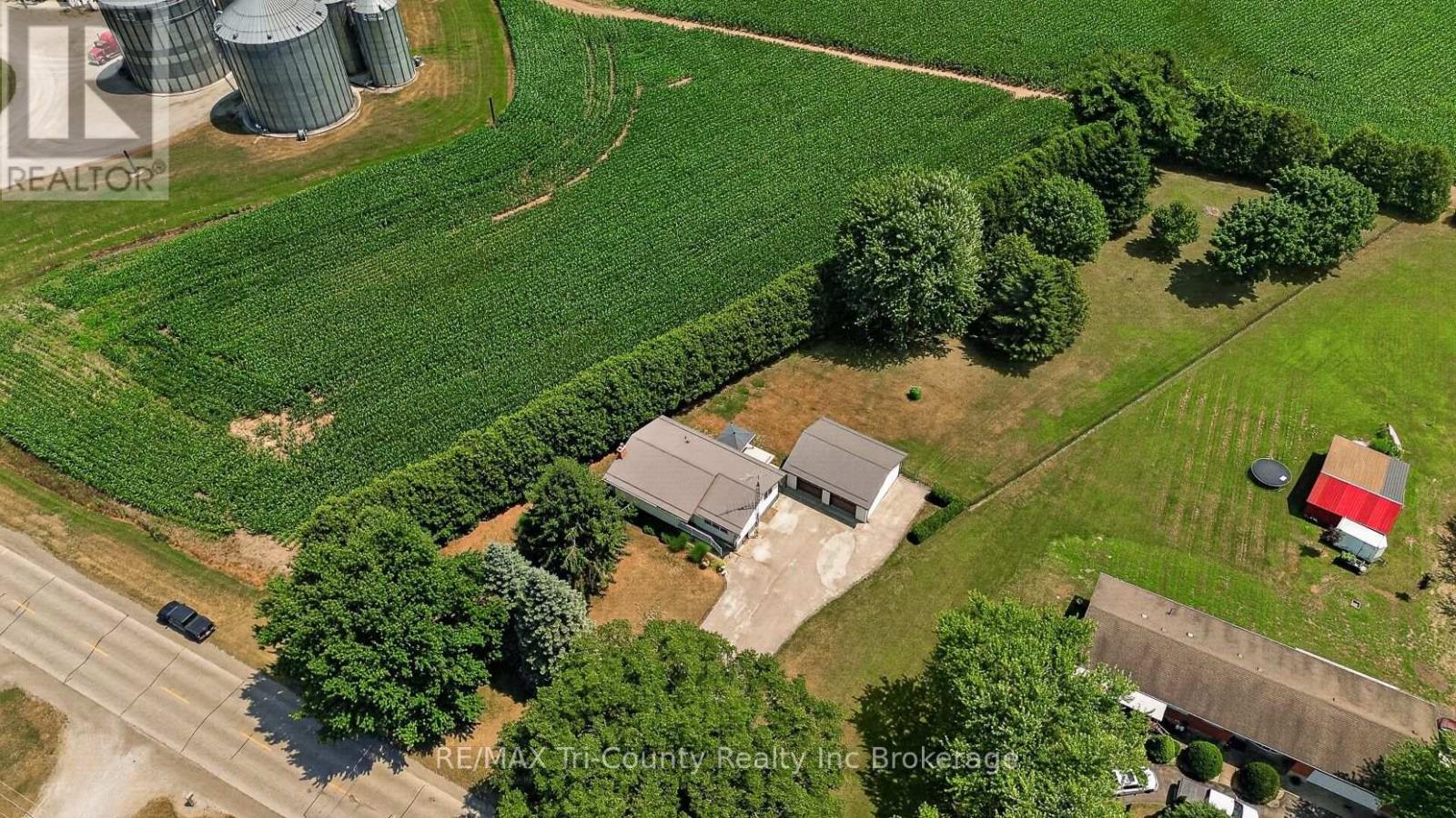 866 Norfolk County Road 28 Road, Norfolk, Ontario  N0E 1G0 - Photo 37 - X13572476